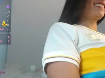 Chaturbate Best live sex cam show of victoria_hernandez_t