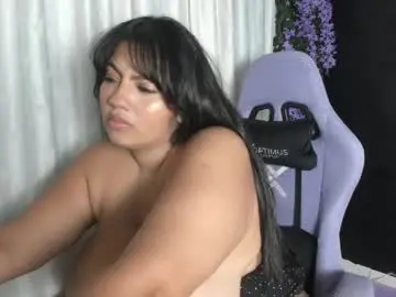 Chaturbate Live Sex Cam of avrilrizox