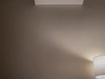 Chaturbate Free Porn Cam of bellainparadise