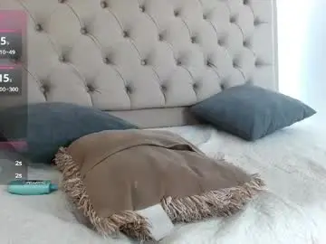 Chaturbate Free Live Porn of crystal__rosee