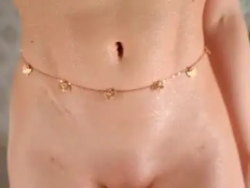 Chaturbate Sex Cam of kittycaitlin