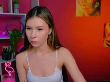 Chaturbate Adult Webcams of lily_morty