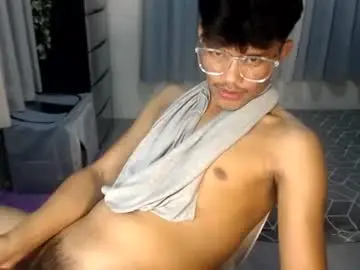Chaturbate Adult Webcams of naughtyjosh_