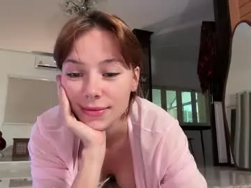 Chaturbate Adult Video Chat of night_jelly