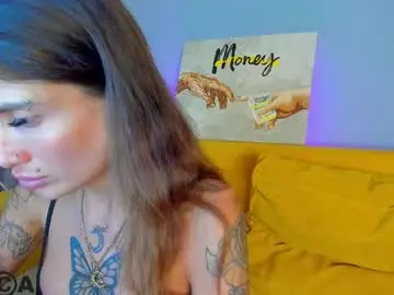 Chaturbate Best live sex cam show of patricia_cox