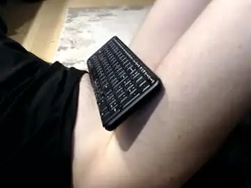 Chaturbate Adult Webcam of public_train