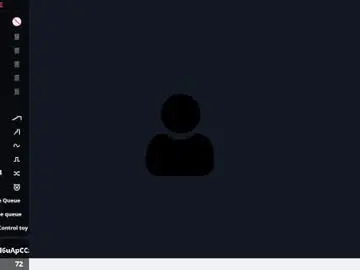 Chaturbate Private Sex Chat of shycinderella