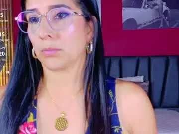 Chaturbate Free Porn Cam of sunny_river