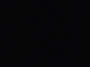 Chaturbate Free Porn Cam of swegus