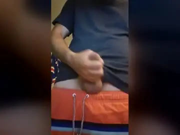 Chaturbate Watch Live Sex Cams of the_traxxx