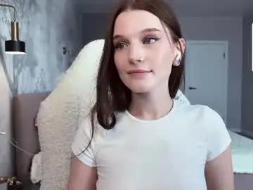 Chaturbate Live Sex Cam of tsukuemi_no_mikoto