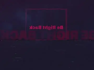 Chaturbate Live Sex Cam of violettgrey_