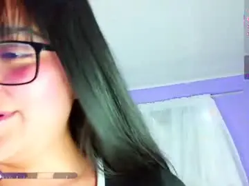 Chaturbate Private Sex Chat of 1_scarllet_