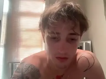 Chaturbate Best live sex cam show of aazdaan