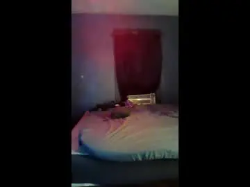 Chaturbate Watch Live Sex Cams of allupinyou1