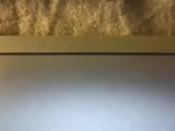 Chaturbate Live Sex Cam of bebeyaa