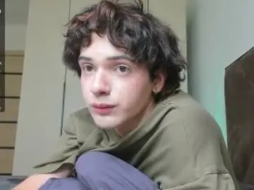 Chaturbate Nude Webcam of colestorm_