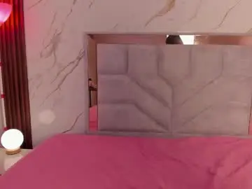Chaturbate Best live sex cam show of esperanzamora