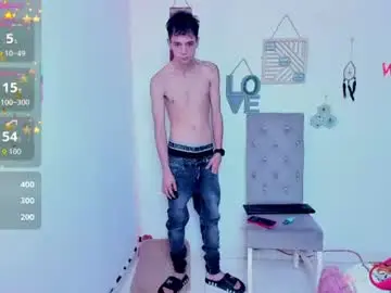 Chaturbate Best live sex cam show of franco_taylor