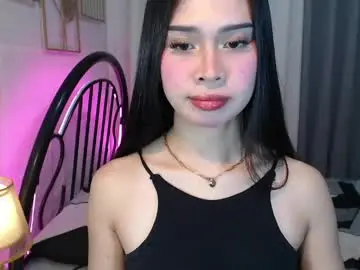 Chaturbate Free Porn Cam of hoelymolly