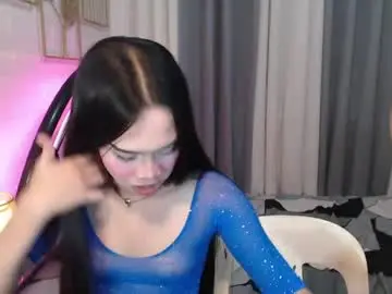 Chaturbate Private Sex Chat of hoelymolly