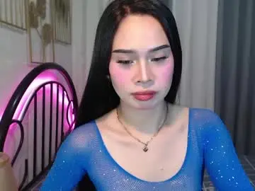 Chaturbate Sex Chat of hoelymolly