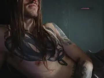 Chaturbate Live Sex of jaredhighborne