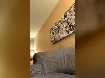 Chaturbate Live Porn of johnjourney2