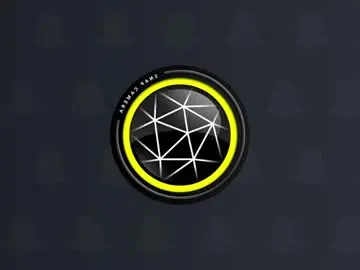 Chaturbate Watch Live Sex Cams of leonela_69