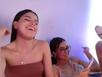 Chaturbate Free Porn Cam of melani_bear