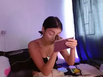 Chaturbate Free Live Porn of melani_bear