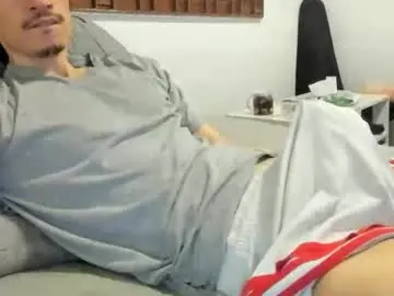 Chaturbate Best Webcam of moderdelier