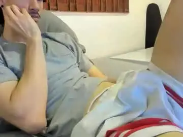 Chaturbate Free Porn Cam of moderdelier