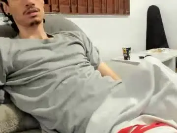 Chaturbate Sex Chat of moderdelier