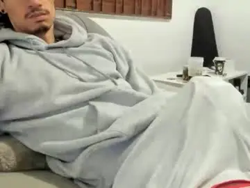 Chaturbate Best live sex cam show of moderdelier