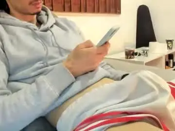 Chaturbate Best Webcam of moderdelier