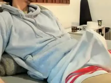 Chaturbate Free Live Porn of moderdelier
