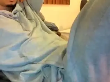 Chaturbate Nude Webcam of moderdelier