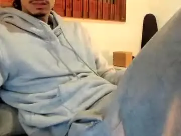 Chaturbate Best live sex cam show of moderdelier
