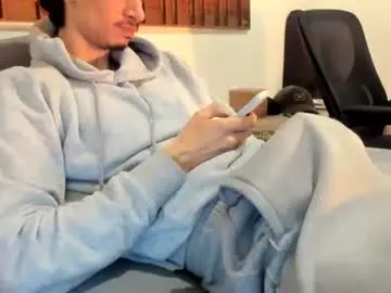 Chaturbate Nude Webcam of moderdelier