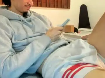 Chaturbate Best live sex cam show of moderdelier