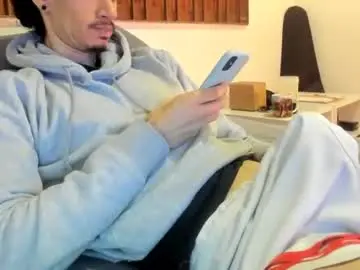 Chaturbate Private Sex Chat of moderdelier