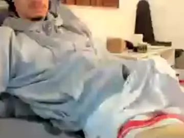 Chaturbate Adult Video Chat of moderdelier