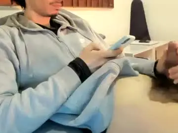 Chaturbate Free Porn Cam of moderdelier