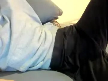 Chaturbate Sex Cam of moderdelier