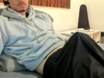 Chaturbate Private Sex Chat of moderdelier