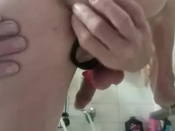 Chaturbate Best live sex cam show of rod77knee