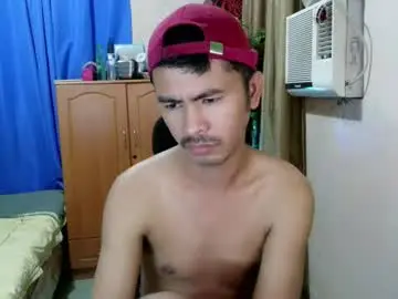Chaturbate Best Webcam of sachu01