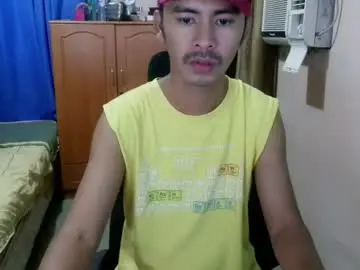 Chaturbate Adult Video Chat of sachu01
