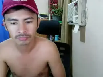 Chaturbate Best Webcam of sachu01